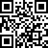 https://my.abna24.com/xkY62