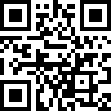 https://my.abna24.com/x9mMv
