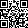 https://my.abna24.com/x7rsM