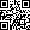 https://my.abna24.com/xjw5t