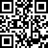 https://my.abna24.com/xbvgp