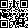 https://my.abna24.com/x7vQH