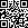 https://my.abna24.com/x4LZx