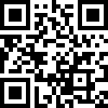 https://my.abna24.com/xkQSC