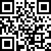 https://my.abna24.com/xdnyf