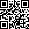 https://my.abna24.com/x9tzJ