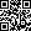https://my.abna24.com/xdsjG