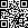https://my.abna24.com/xhsDg