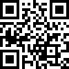 https://my.abna24.com/xhSpS