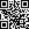 https://my.abna24.com/xjK2B