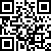 https://my.abna24.com/x9RtS