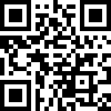 https://my.abna24.com/xddBK