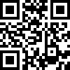 https://my.abna24.com/xcMbG