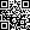 https://my.abna24.com/x7M9M