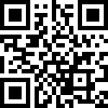 https://my.abna24.com/xcHxP