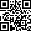 https://my.abna24.com/xhTXj