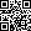 https://my.abna24.com/xbMvm