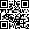 https://my.abna24.com/xhwNR