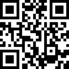 https://my.abna24.com/xfsg4