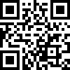 https://my.abna24.com/x9tVF