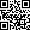 https://my.abna24.com/x4JYG