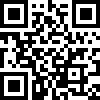 https://my.abna24.com/xgrXK