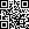 https://my.abna24.com/xd34D