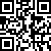 https://my.abna24.com/x9F7Z