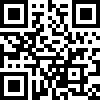 https://my.abna24.com/x8L7Q