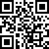 https://my.abna24.com/xgbfK