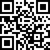 https://my.abna24.com/xc2Dm