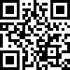 https://my.abna24.com/xgtyJ