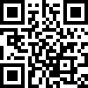 https://my.abna24.com/xcz6P