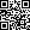 https://my.abna24.com/xg8T5