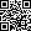 https://my.abna24.com/xc5c3