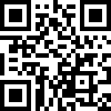 https://my.abna24.com/x9T7K