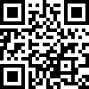 https://my.abna24.com/x94Yr