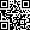 https://my.abna24.com/x6mJK