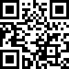 https://my.abna24.com/x55Yy