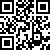 https://my.abna24.com/x5GKx