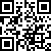 https://my.abna24.com/xbMPT