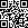 https://my.abna24.com/x9t6L