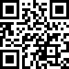 https://my.abna24.com/x4ZXC
