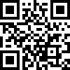 https://my.abna24.com/x8Ftn