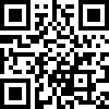https://my.abna24.com/xjSsX