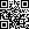 https://my.abna24.com/xbFbt