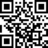 https://my.abna24.com/x94mN
