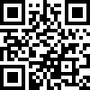 https://my.abna24.com/xj42J