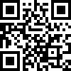 https://my.abna24.com/xbBLN