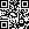 https://my.abna24.com/x9cJr